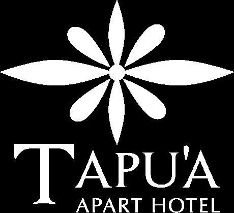 Tapu'A Departamentos Aparthotel Asuncion Exterior photo